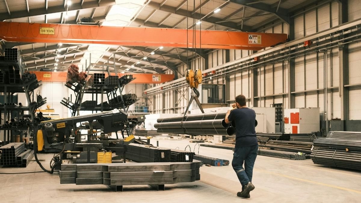 479 millones para la industria gallega: la Xunta presenta el presupuesto para 2027 | Ulises Galicia, noticias sobre economía, empresas, tecnología y marketing en Galicia