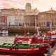 Estos son los municipios más ricos de Galicia | Ulises Galicia, noticias sobre economía, empresas, tecnología y marketing en Galicia