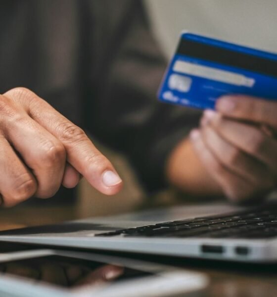 Los sectores con los salarios más altos de Galicia | Ulises Galicia, noticias sobre economía, empresas, tecnología y marketing en Galicia