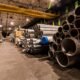7 empresas gallegas de suministro industrial que debes conocer | Ulises Galicia, noticias sobre economía, empresas, tecnología y marketing en Galicia